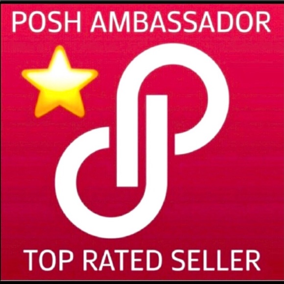 MAC Powder Kiss Lipstick in Werk, Werk, Werk - Picture 12 of 15